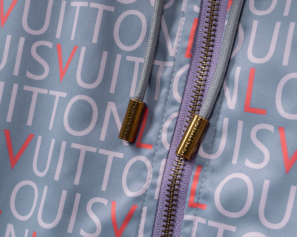 U1R86E25 Fashion Coats