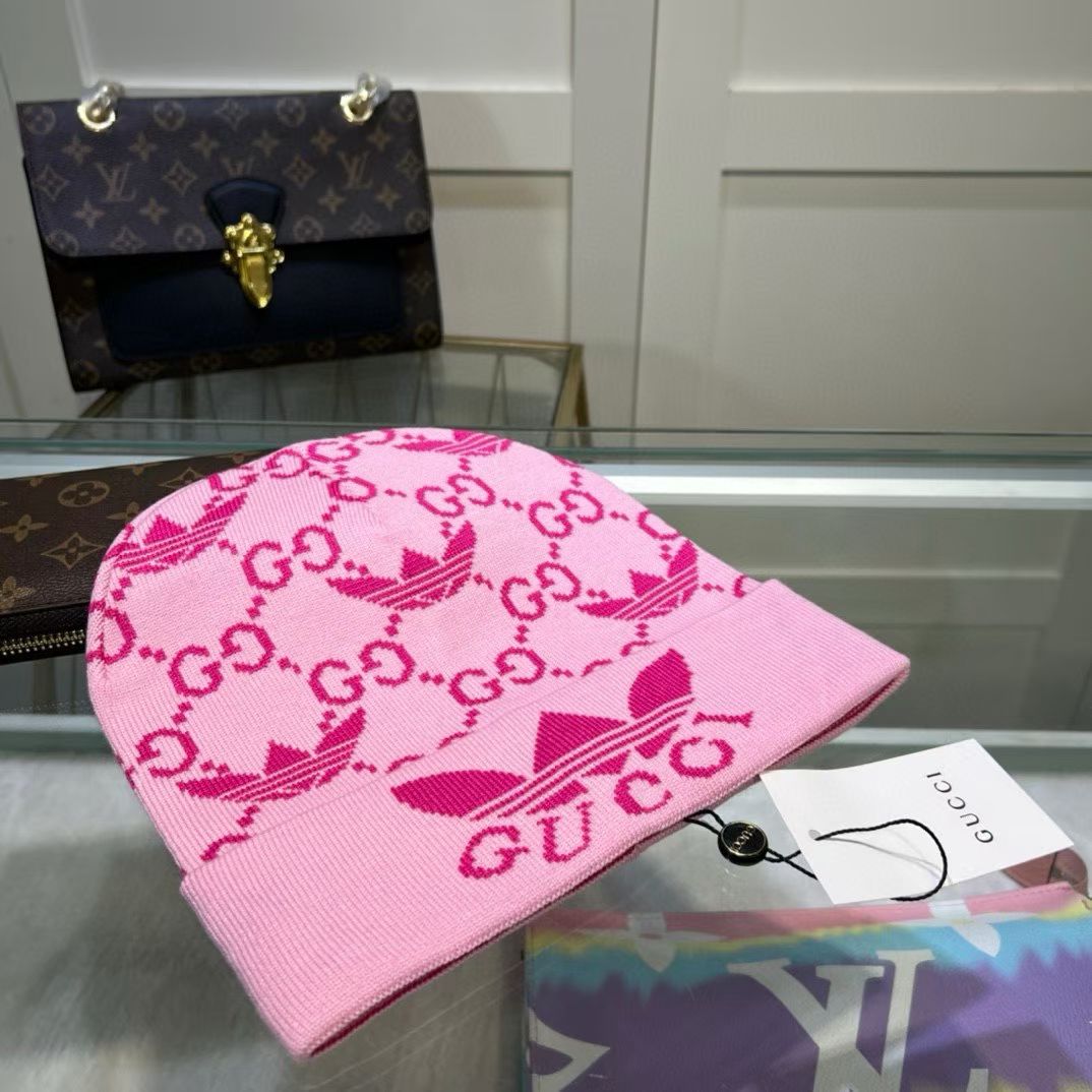 M1R86B84 Fashion hats