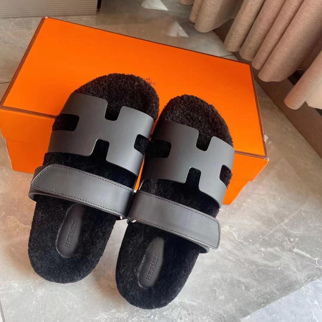 Z2P106H14 Fashion high-quality shoes