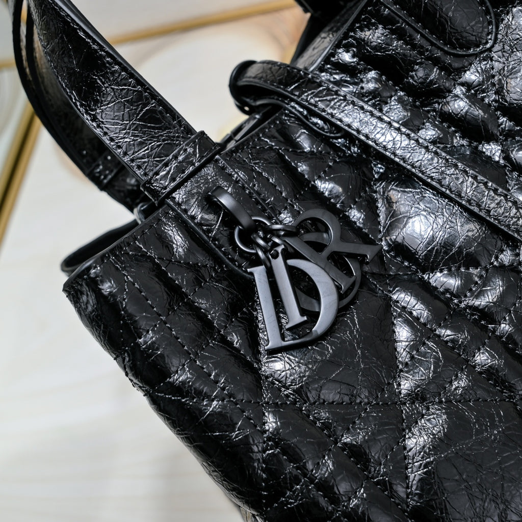 B1R76D40 Fashion leather bag