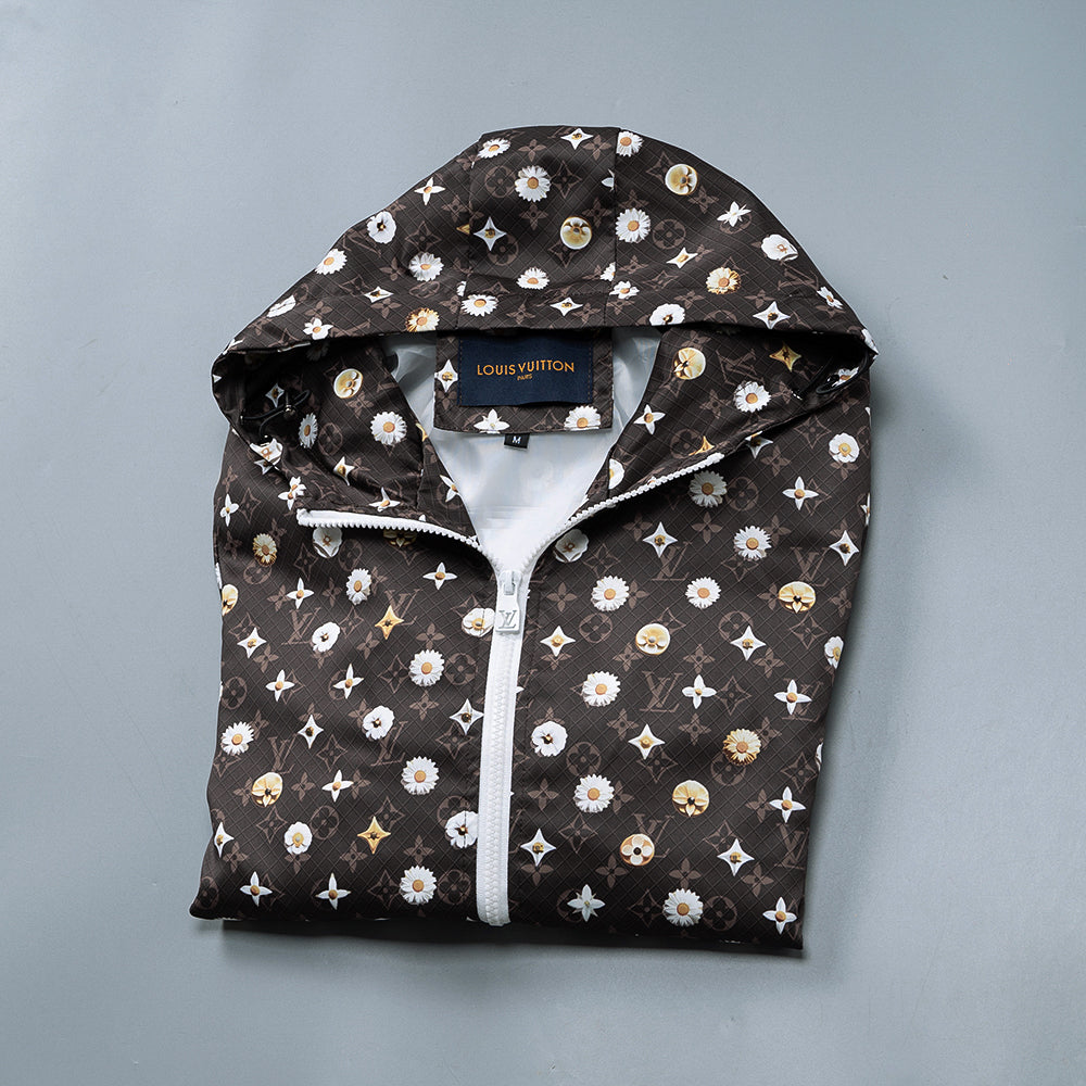U1R86E23 Fashion Coats