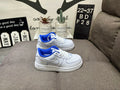 Z4R96A24 Popular Children's Shoes