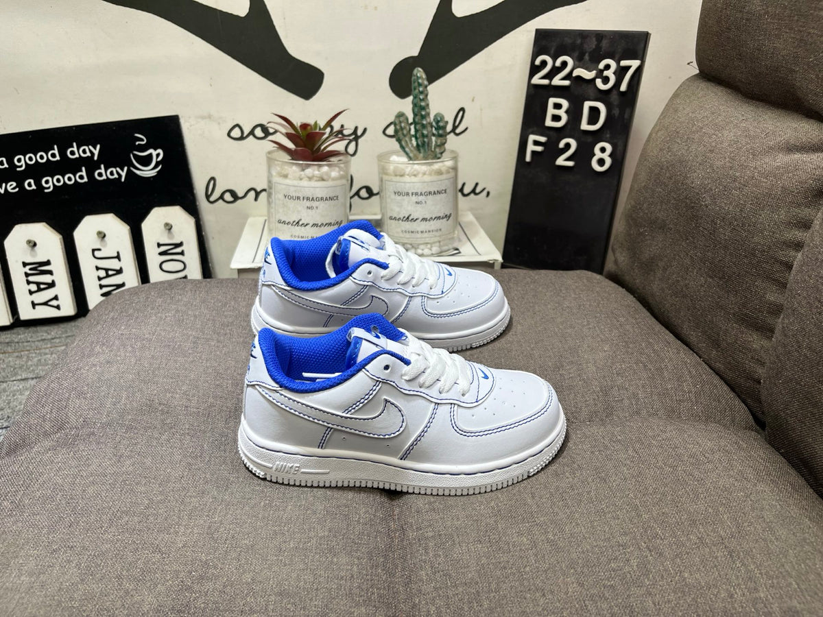Z4R96A24 Fashion Children