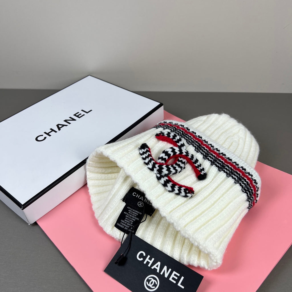 M1R86C2 Fashion hats