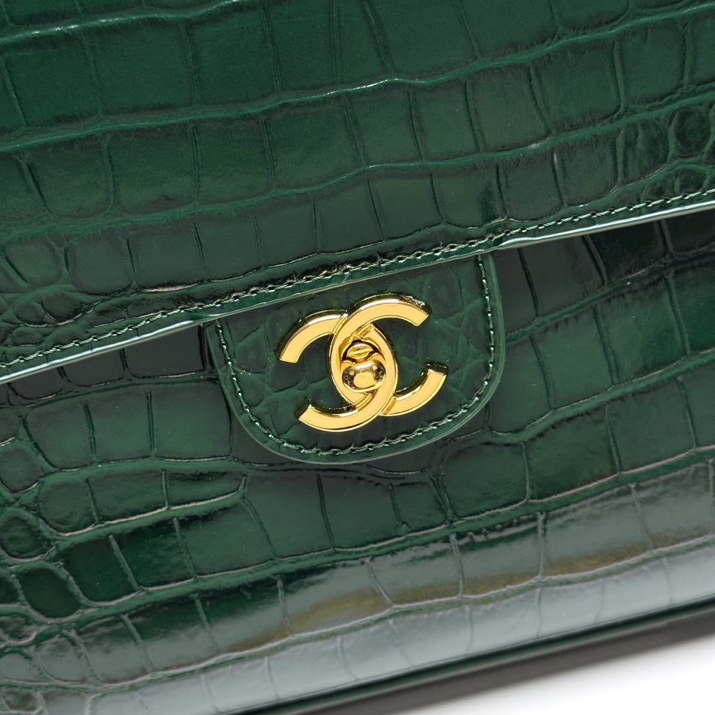 B1N96C37 Popular leather bag