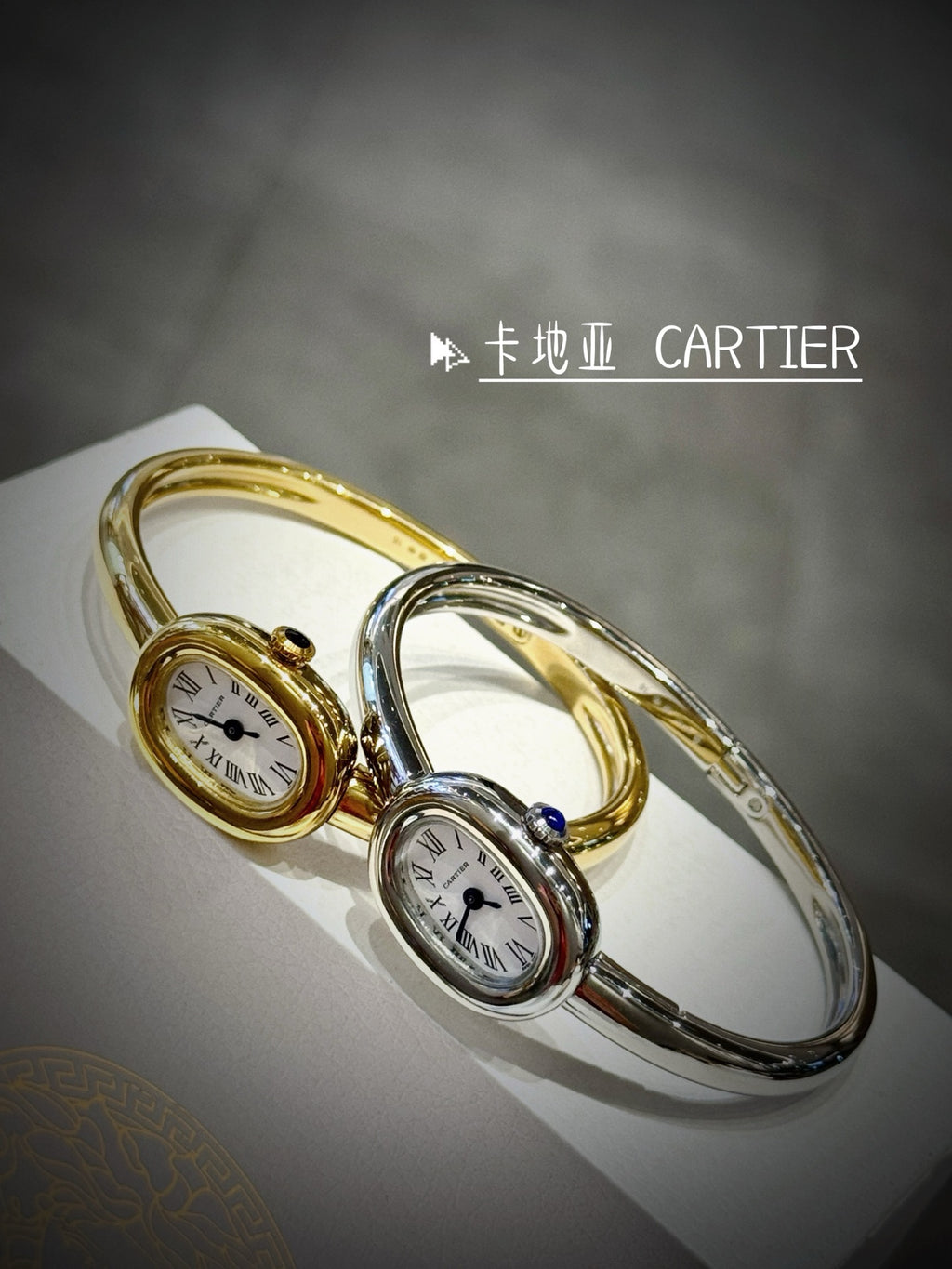 136RK75L Popular Watches