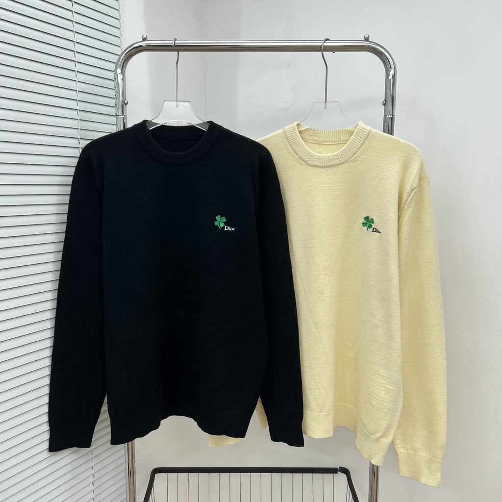 U1R86D67 Popular Sweaters