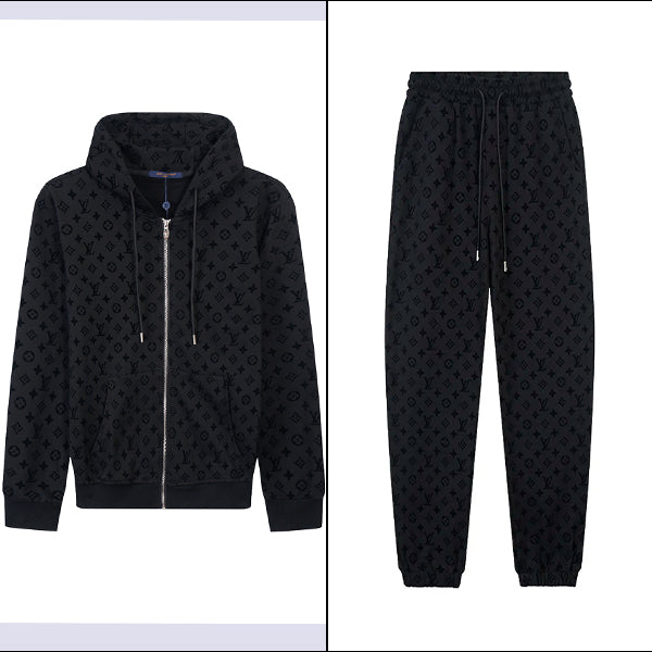 U1R106E41 Fashion Coats . Pants