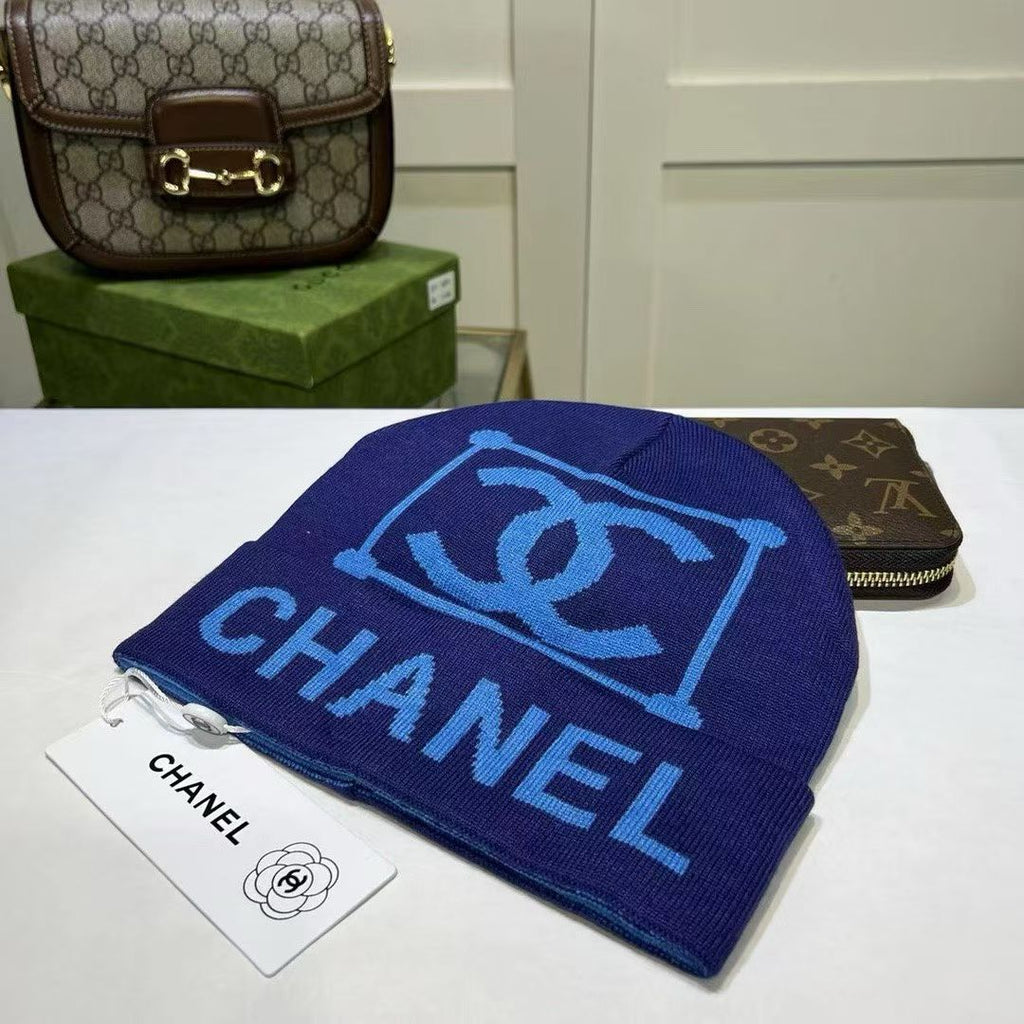 M1R86C85 Fashion hats