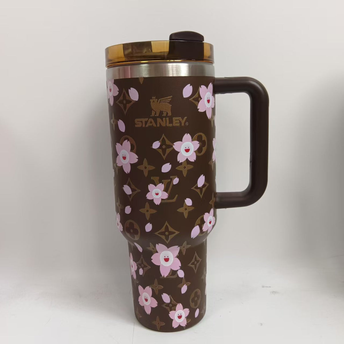 156NE1A Popular  Cups