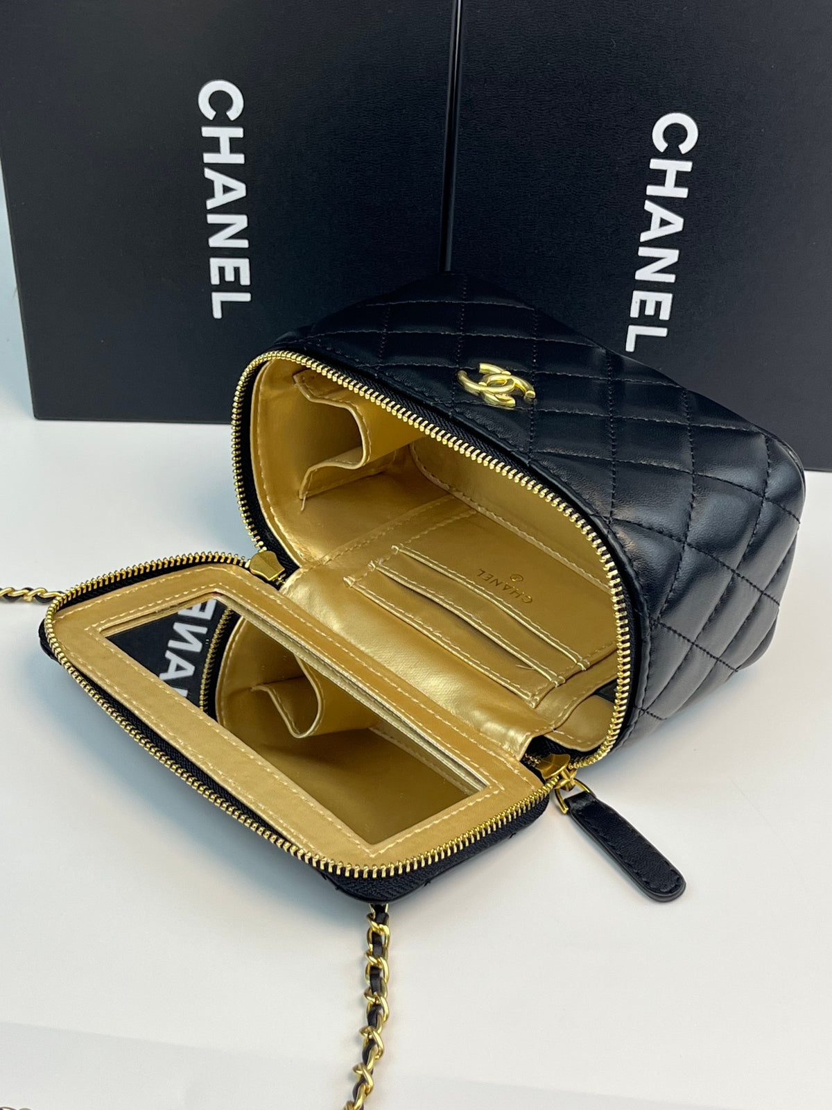 136PC83B Popular leather bag