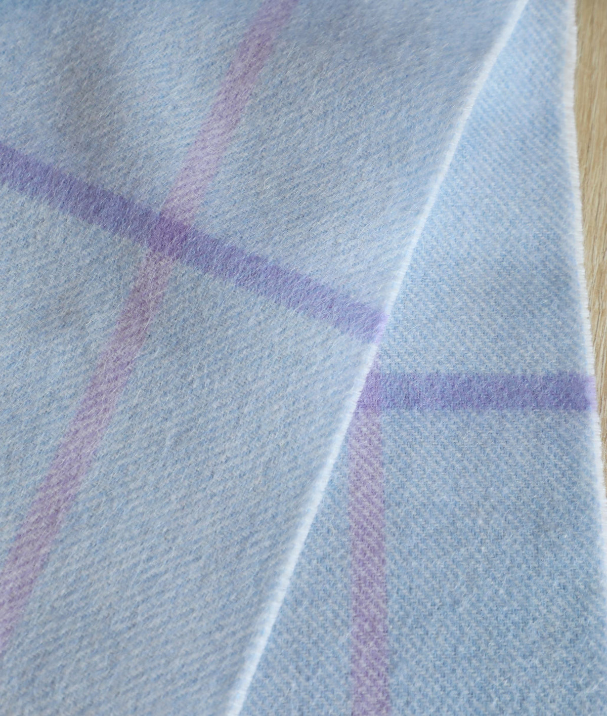 W1R106R16 Fashion Winter Scarves
