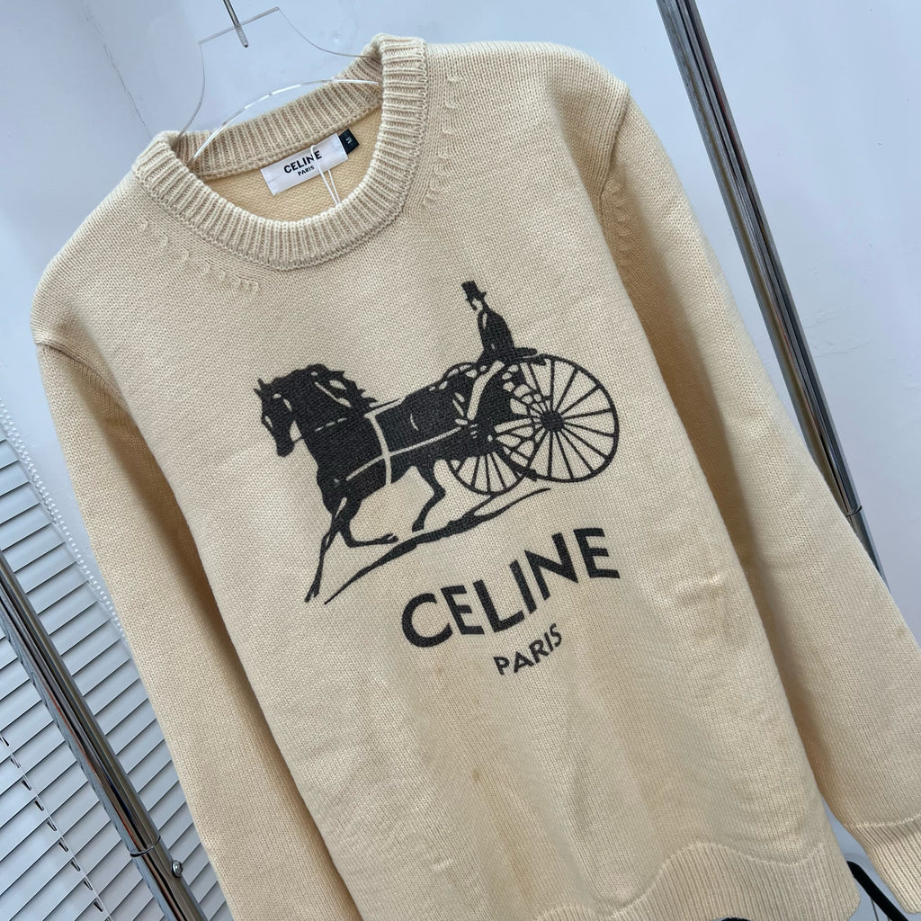 U1R86N71 Popular Sweaters