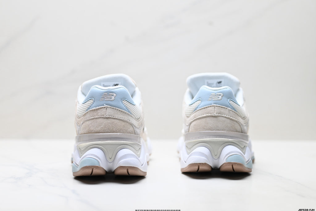 Z4R86A10 Fashion Shoes