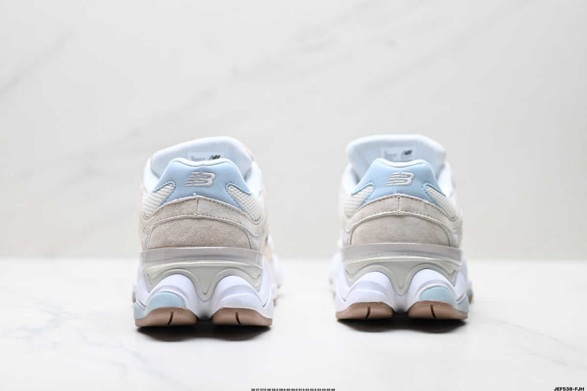 Z4R86A10 Fashion Shoes