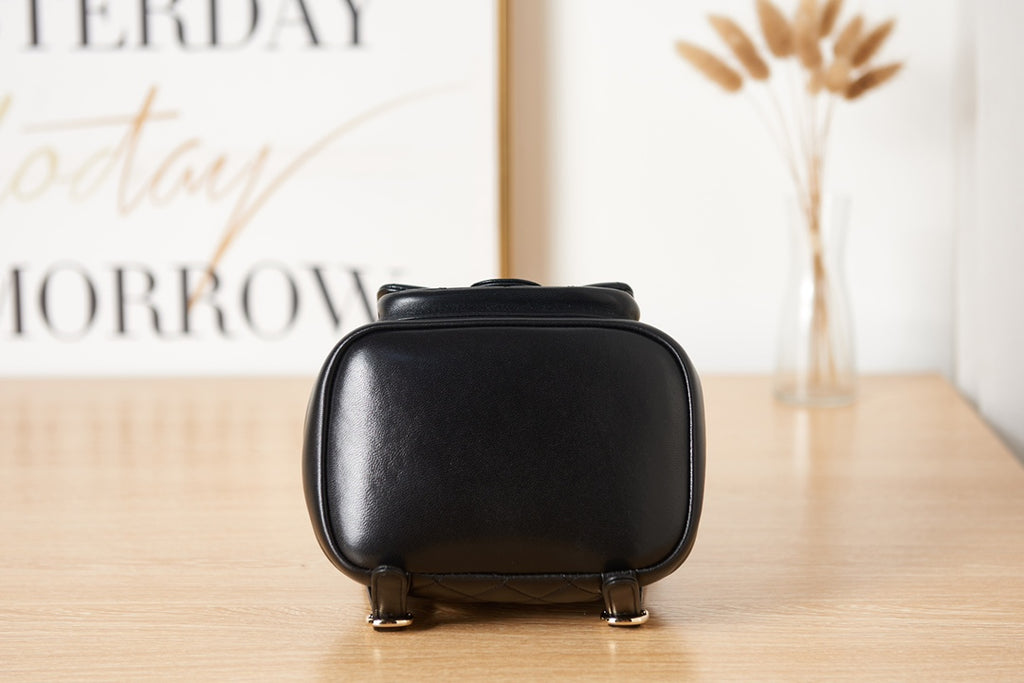 B5X76C5 Popular leather bag
