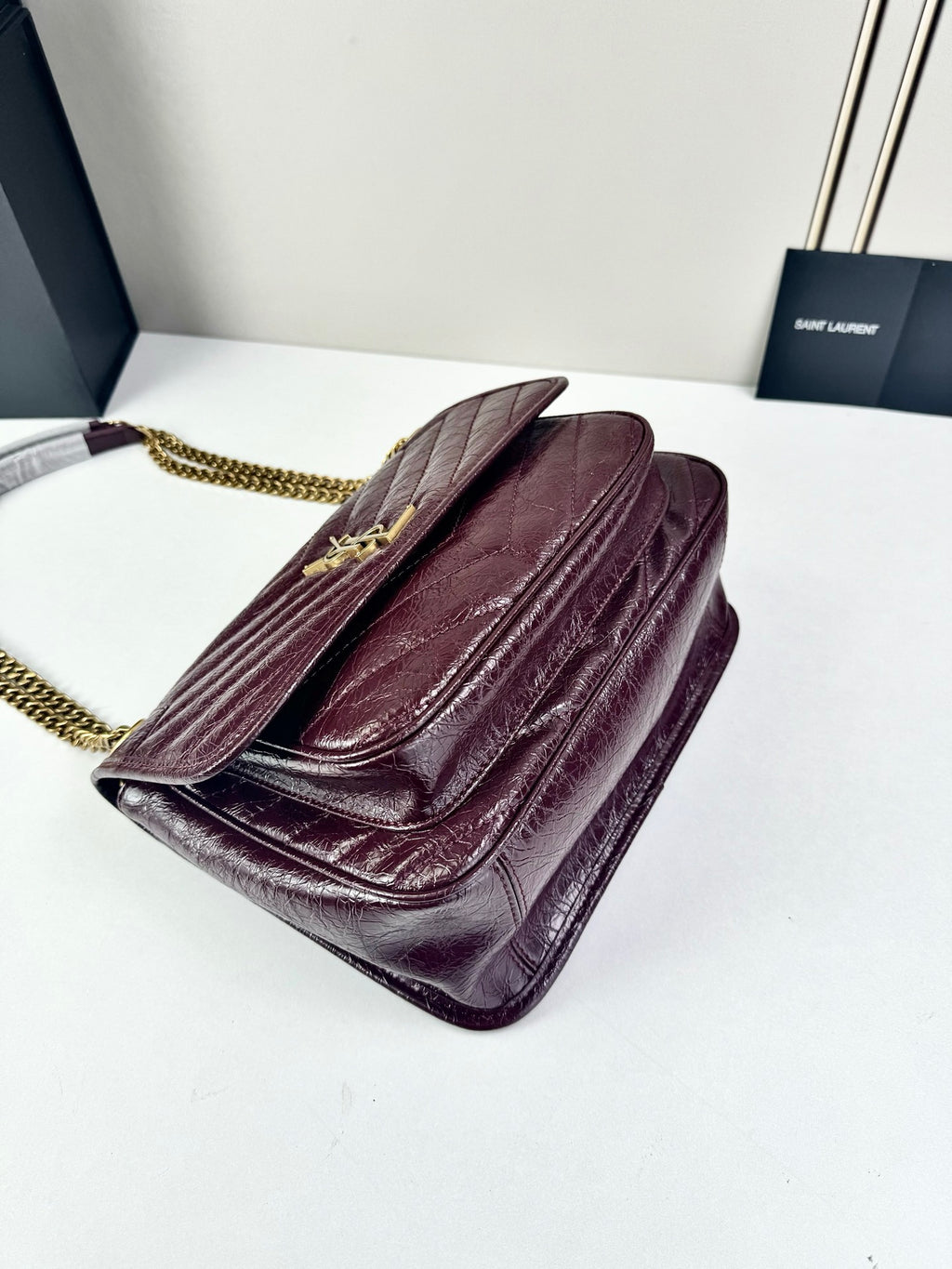B1R76SL16 Fashion leather bag