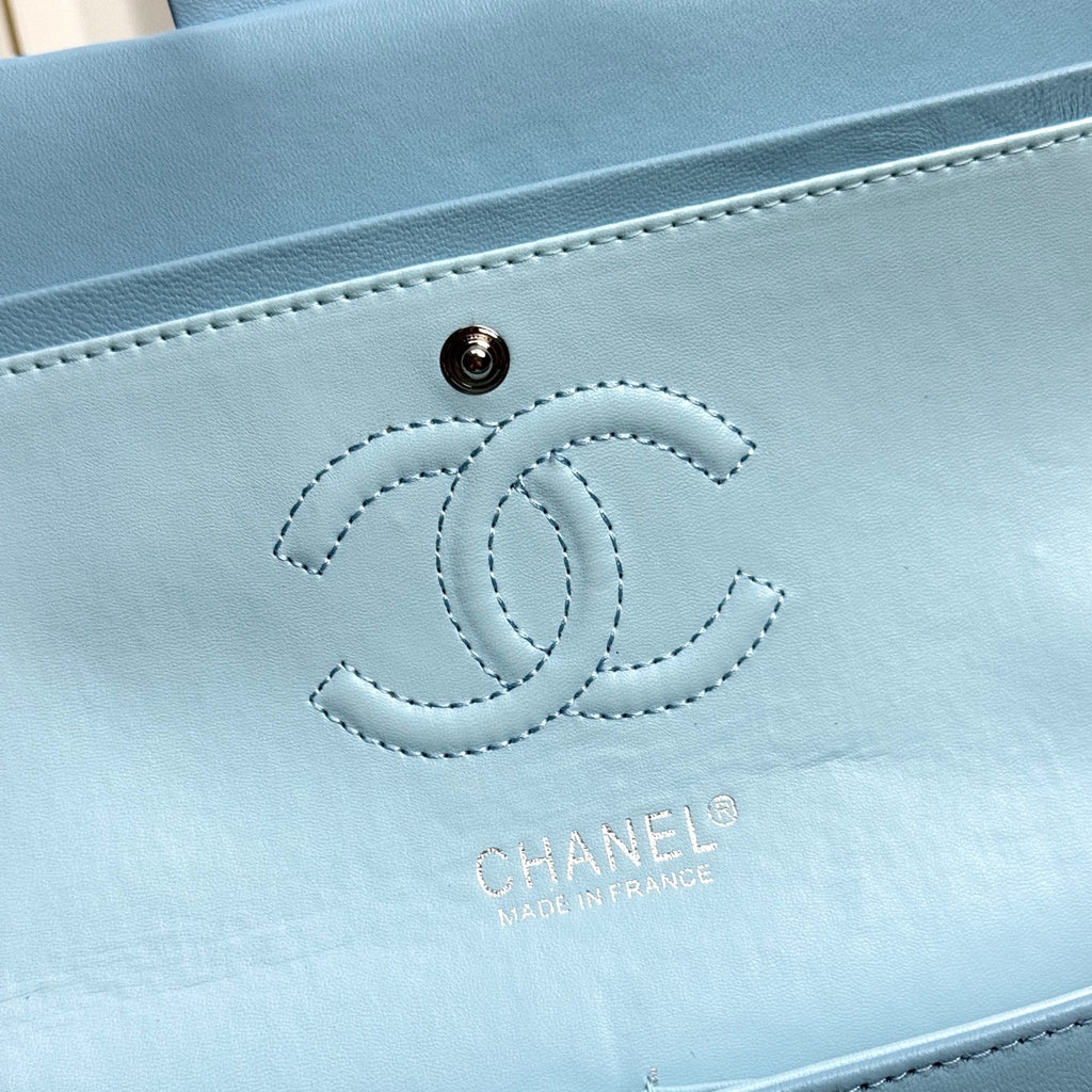 B1R76C14 Fashion leather bag