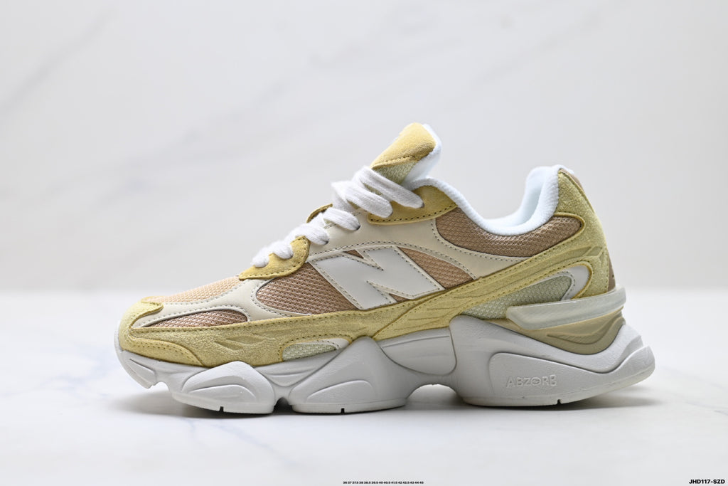 Z4R86A6 Fashion Shoes