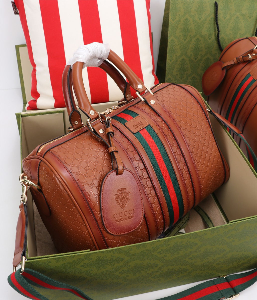 B1N76U18 Fashion leather bag
