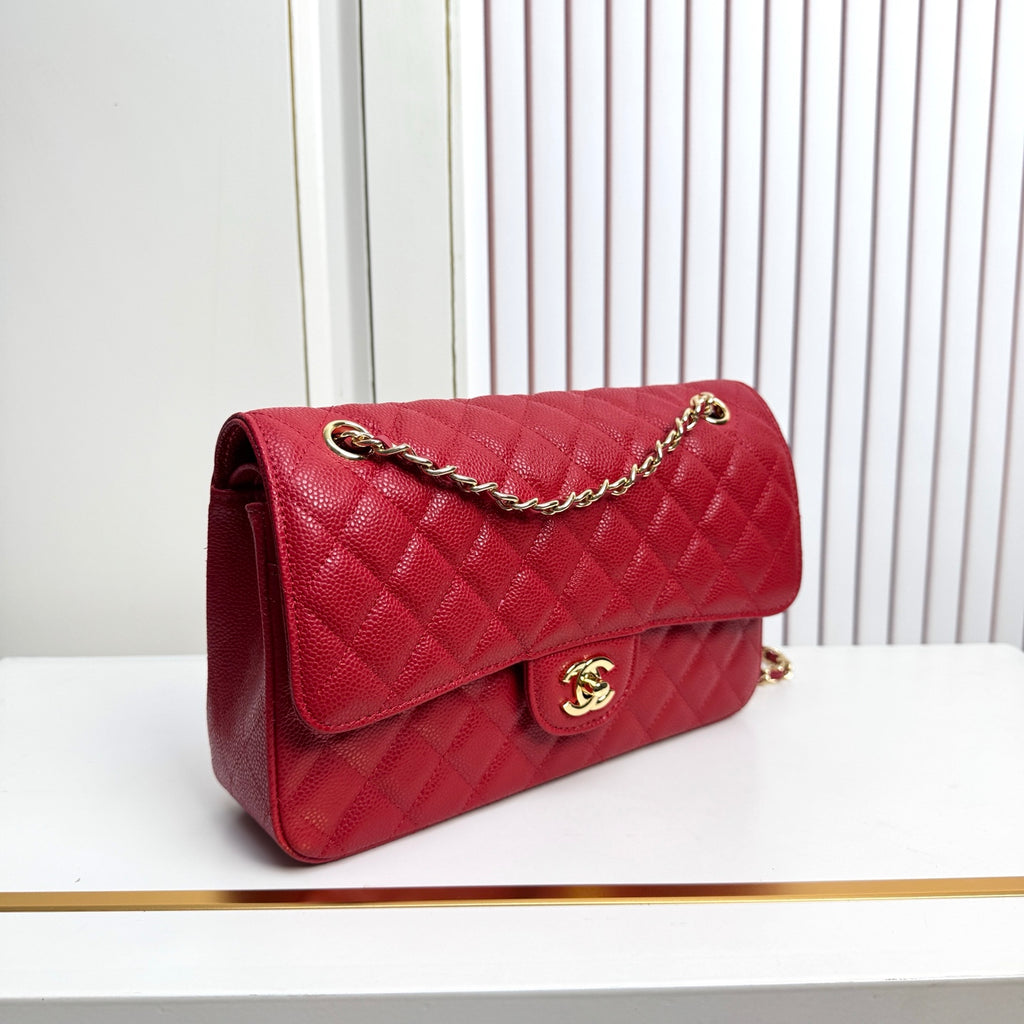 B1R76C13 Fashion leather bag