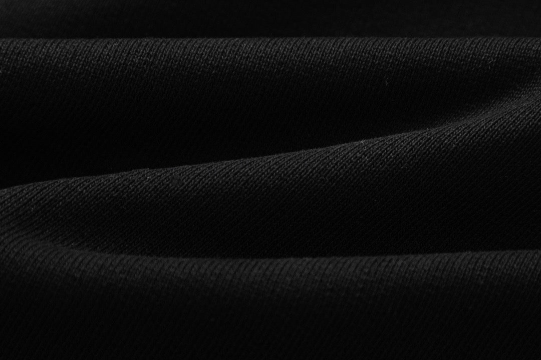 U1R86R60 Fashion hoodie