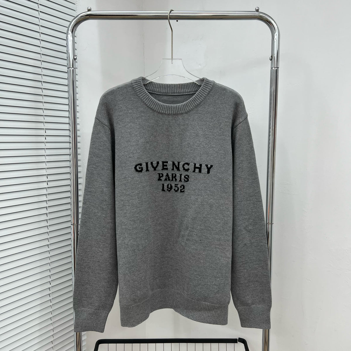 U1R86GV74 Fashion Sweaters