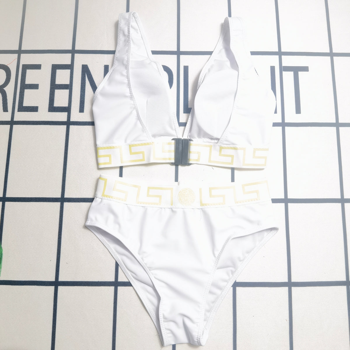 146RV33Y Popular Bikini swimsuit