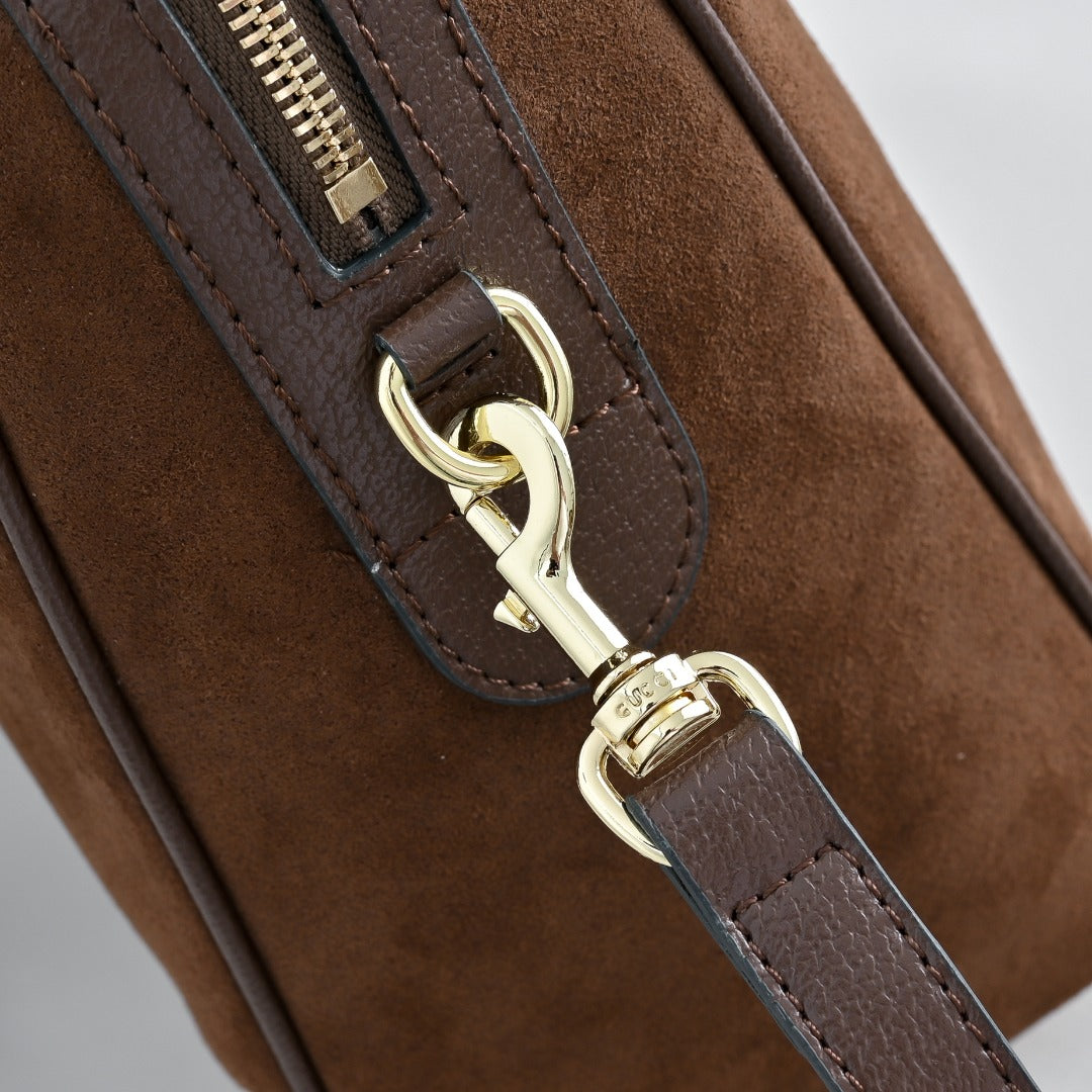 B1R76B02 Fashion bag