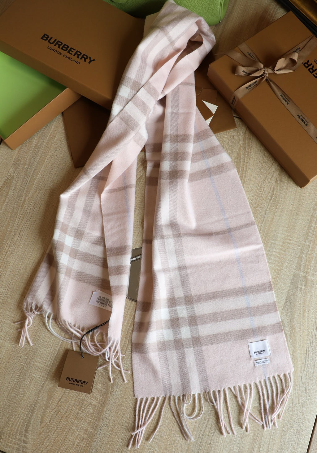 W1R106R17 Fashion Winter Scarves