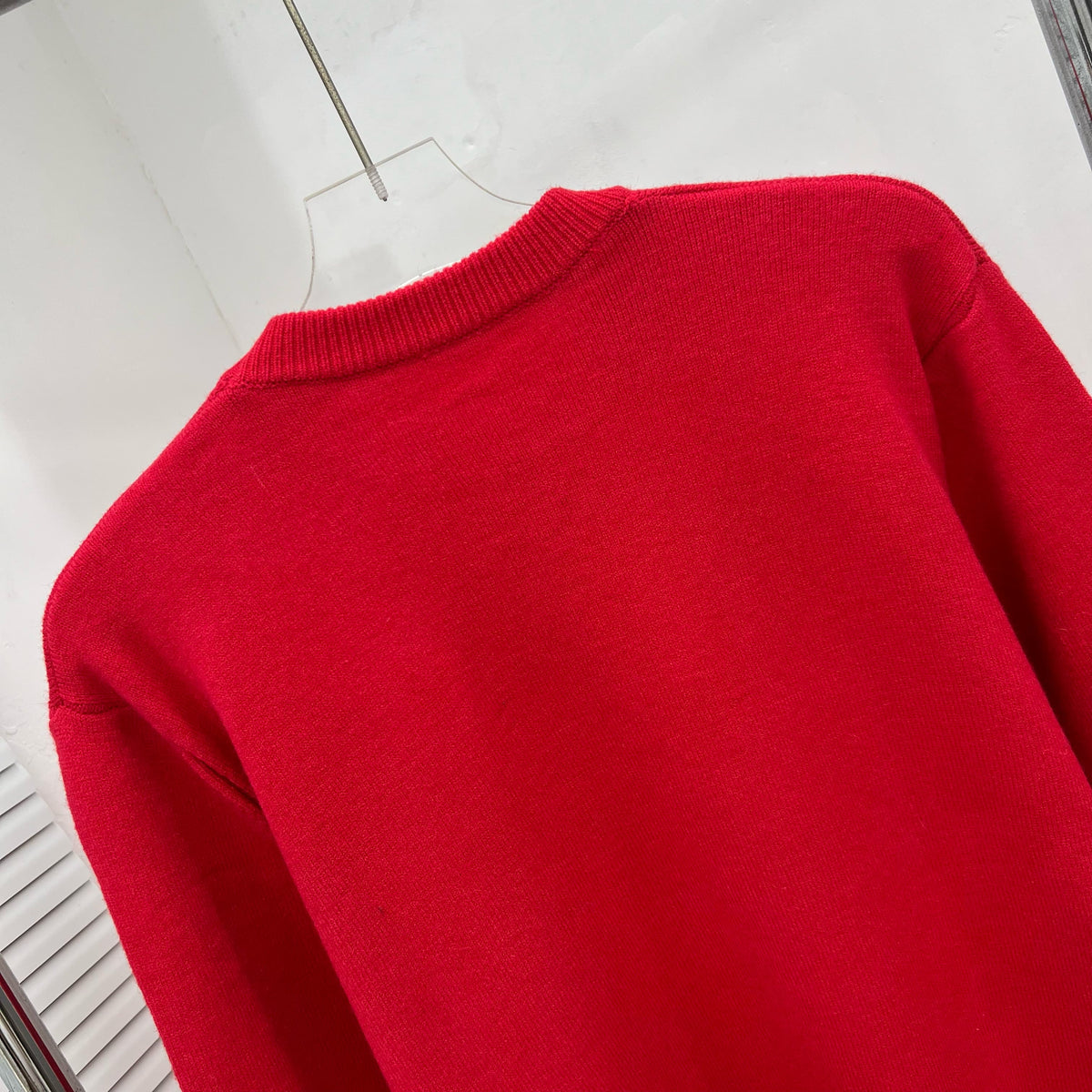 U1R86D66 Fashion Sweaters