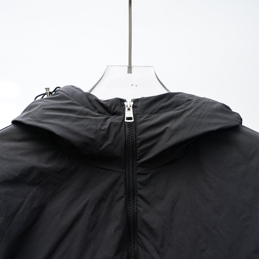 U3R106A26 Fashion down jacket