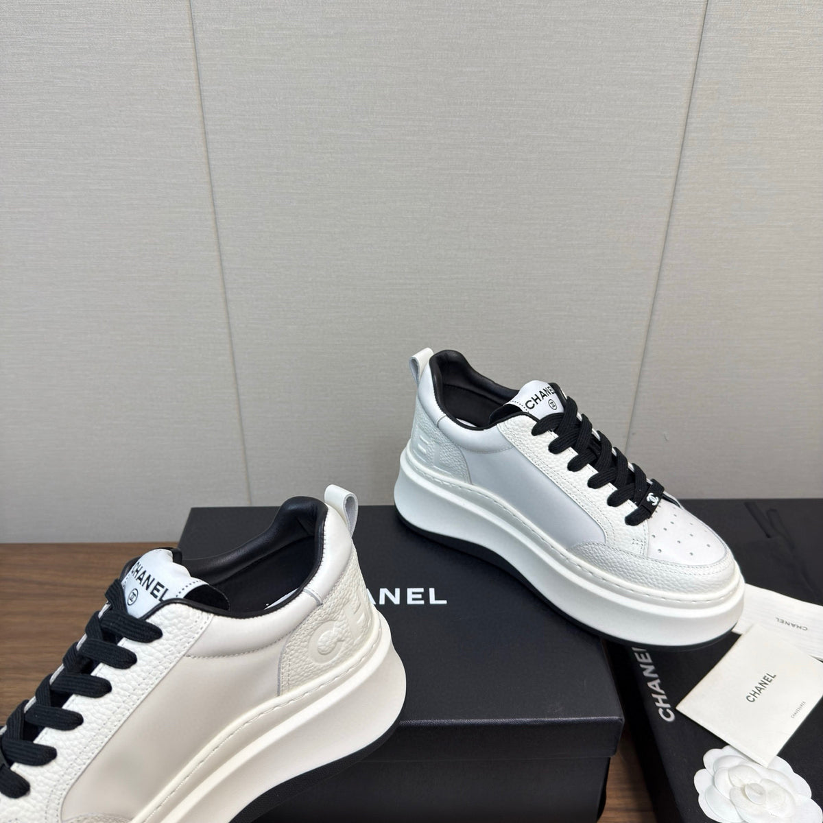 6105QC338Z Popular  Shoes