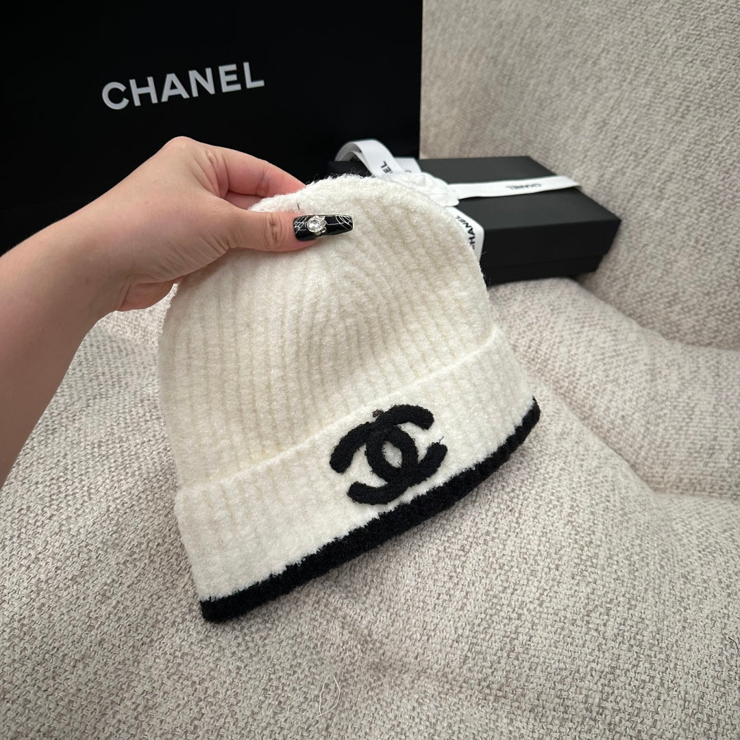 M1R86C14 Fashion hats