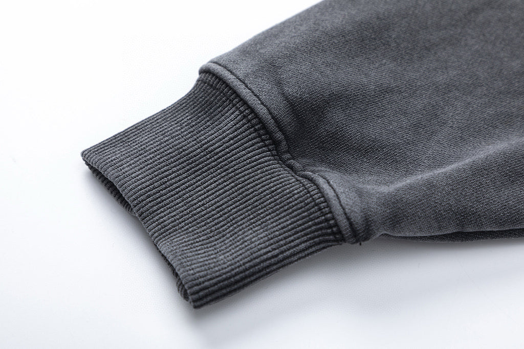 105ZB371U Popular Sweaters