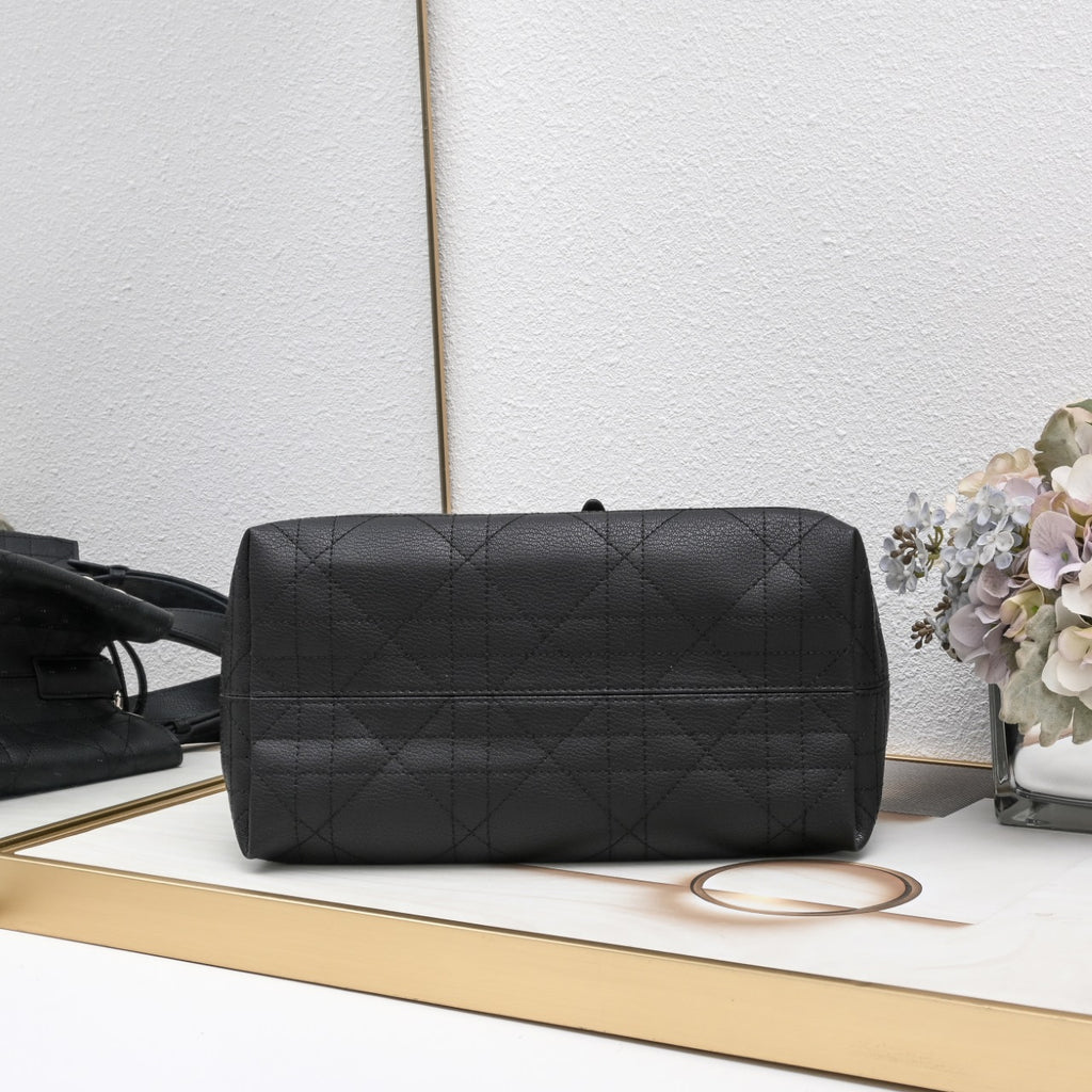 B1R76D42 Fashion leather bag