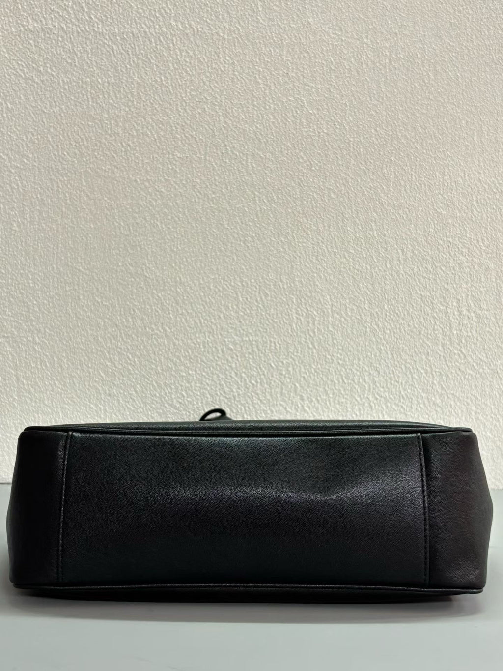 136NJ11B Popular leather bag