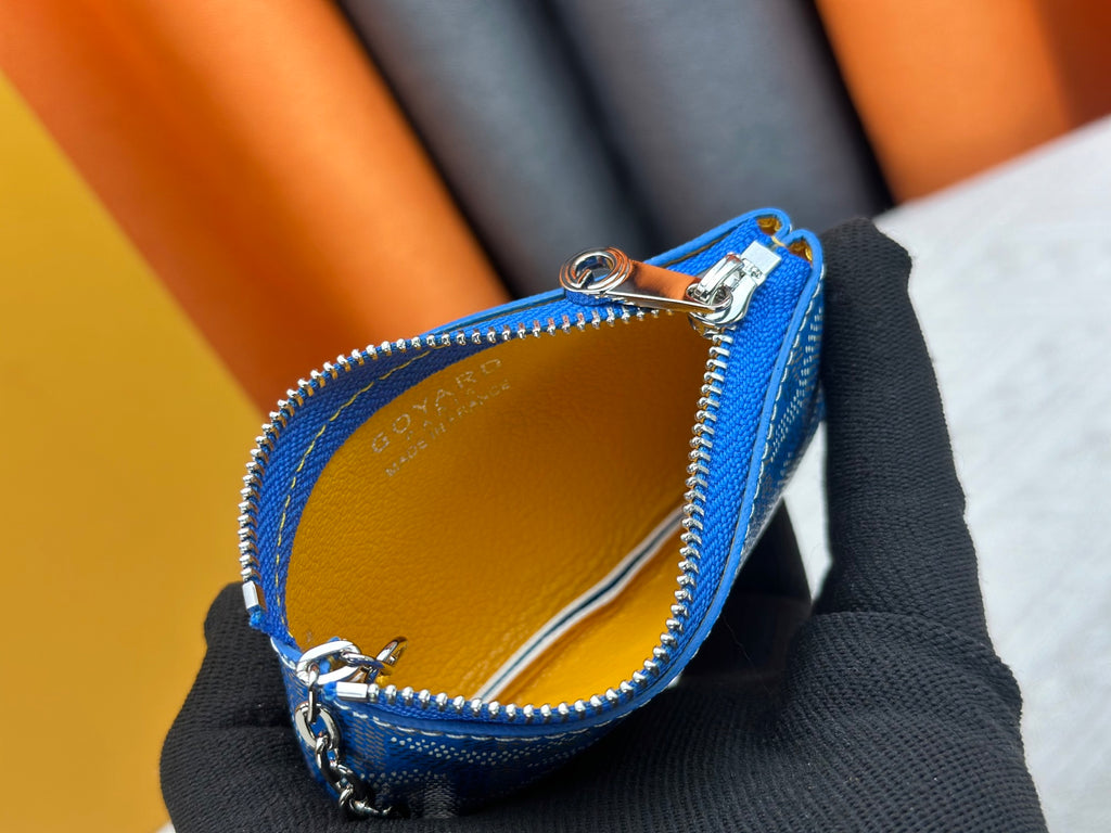 146PA177B Popular canvas bag