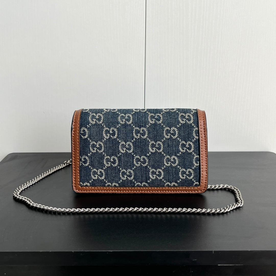 B1X66B13 Fashion high-quality leather bag