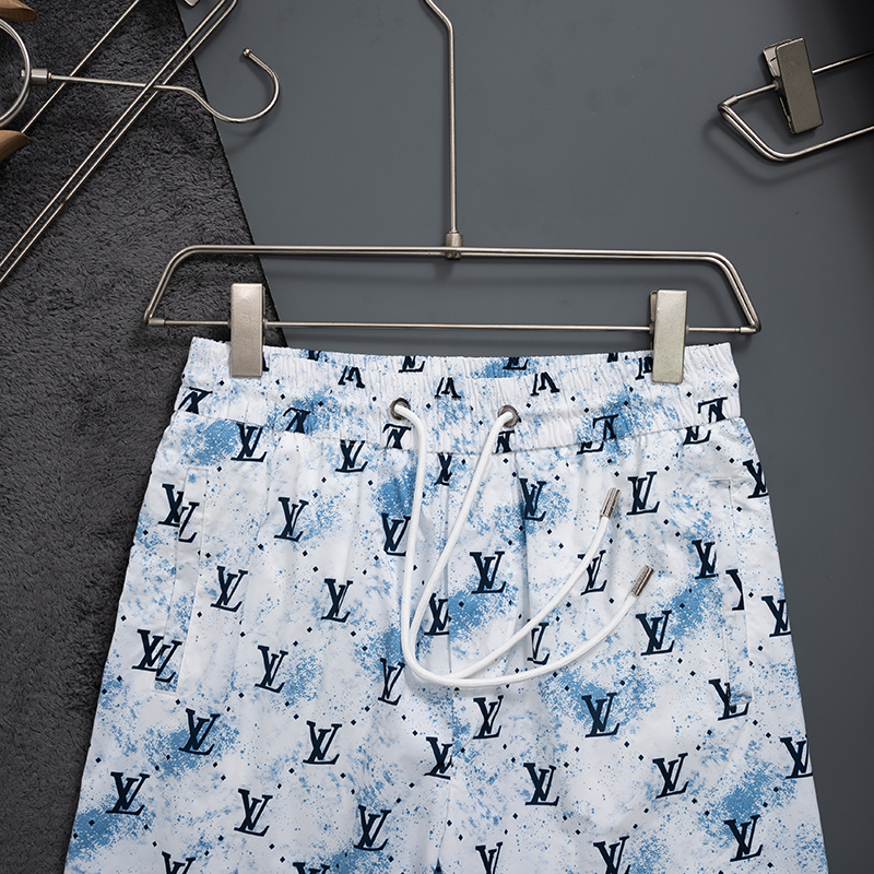 U1N36E35 Popular shorts