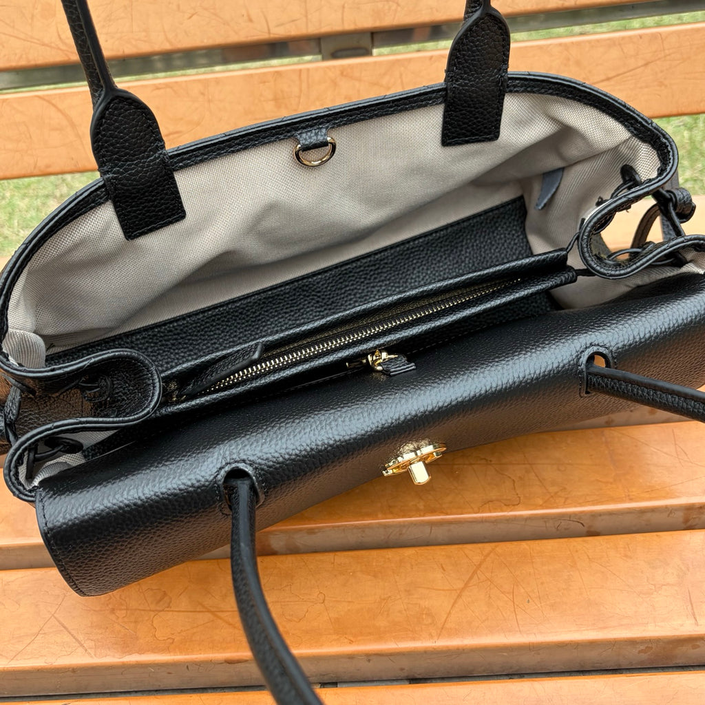 B1X66C4 Fashion leather bag