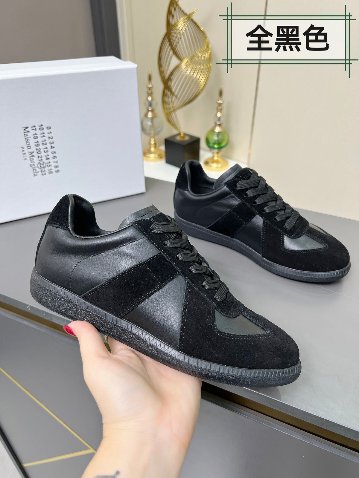 Z2X76A3  Popular high-quality leather shoes