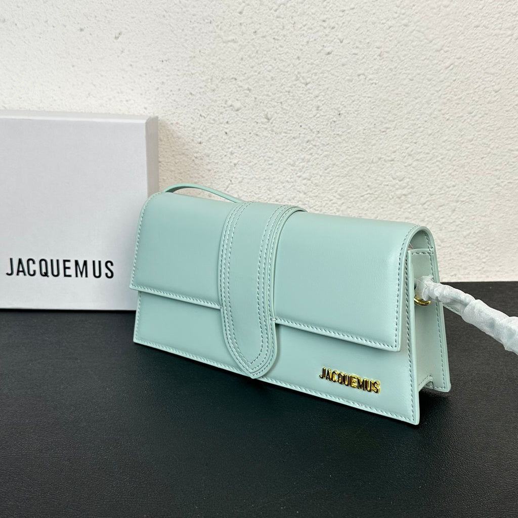 146PA160B Popular leather bags(28x13.5x6cm)