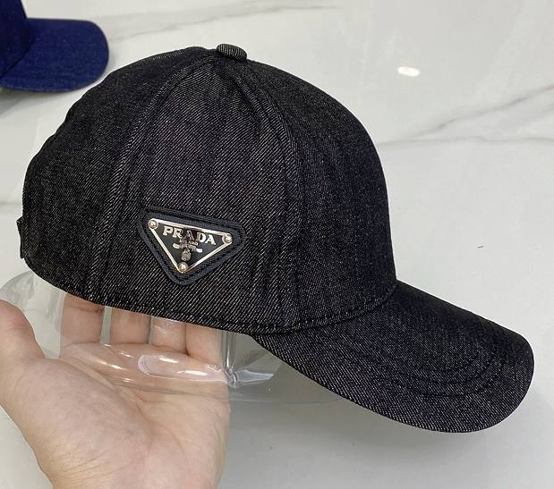 M1R86P110 Popular hats