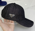 M1R86P110 Popular hats