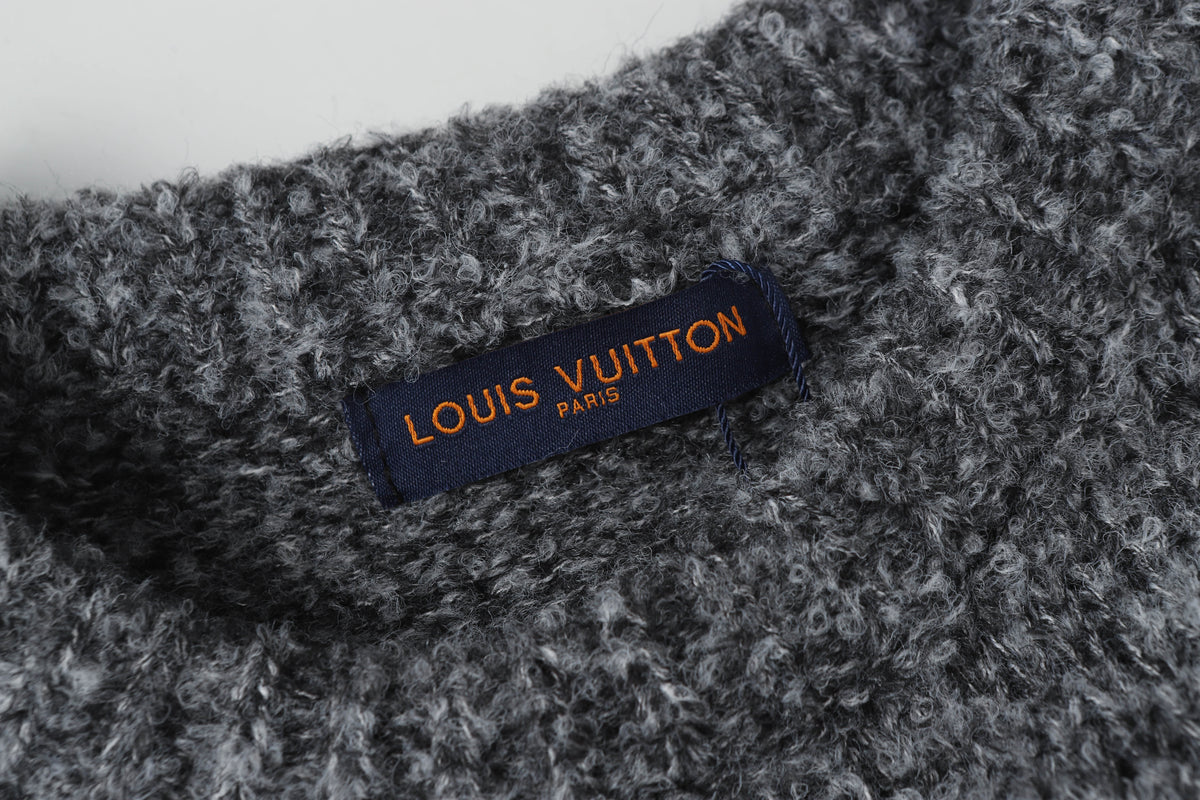 105ZE456U Popular Sweaters