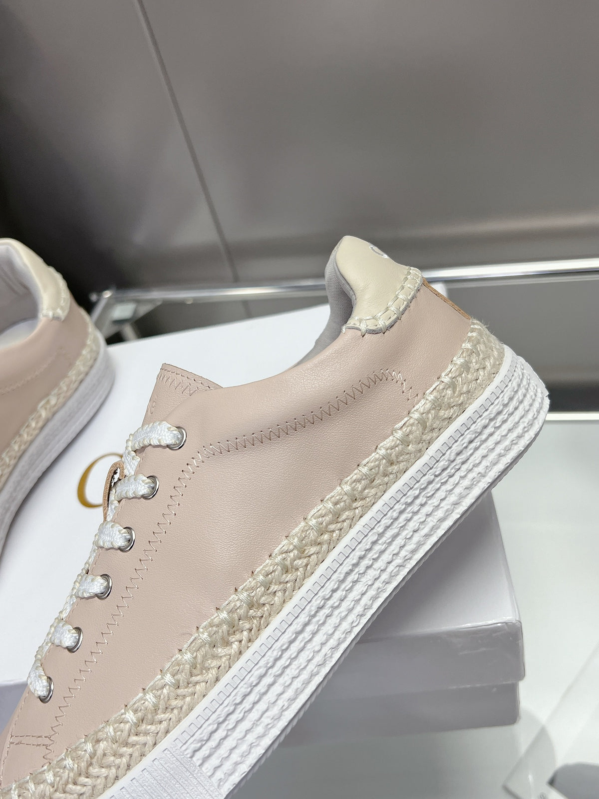 2105QA273Z Popular high-quality Shoes