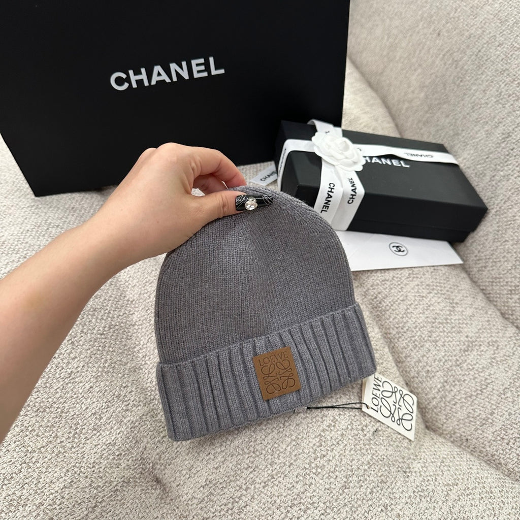 M1R96A34 Fashion hats