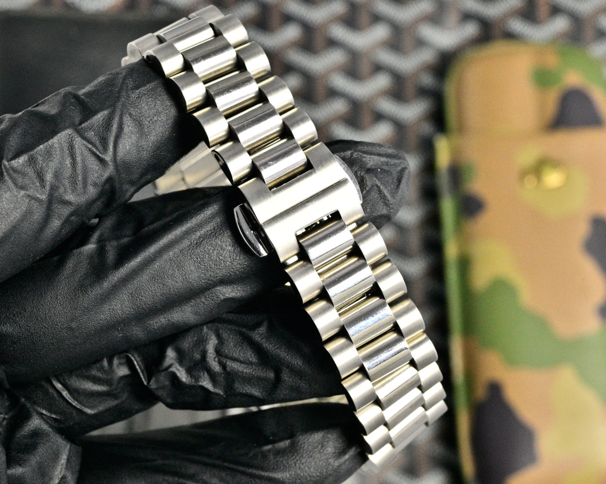 136RL65L Popular Watches
