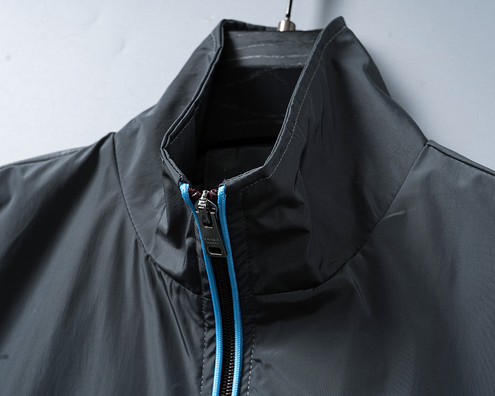 U1R86P22 Fashion Coats